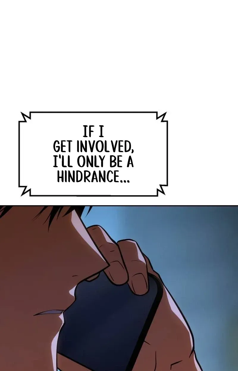 Read Baek XX EN Manga Online