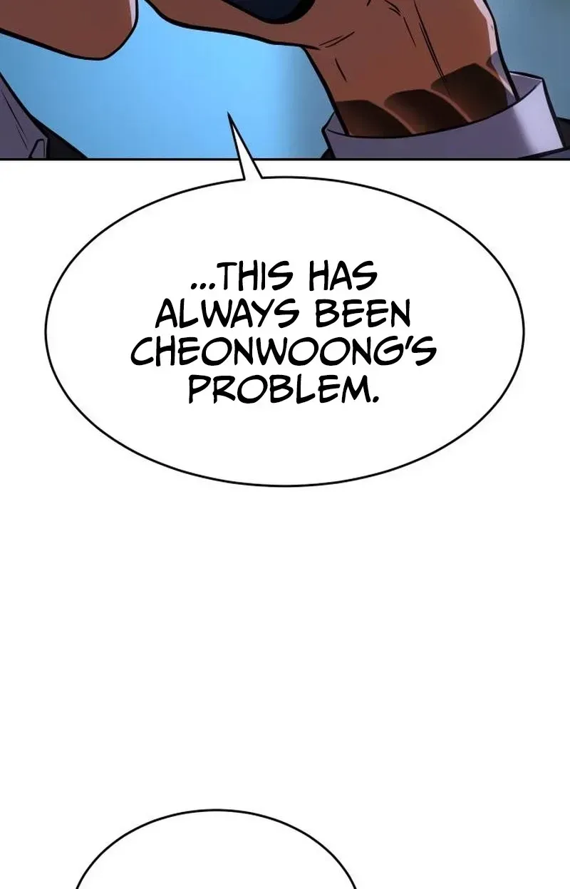 Read Baek XX EN Manga Online