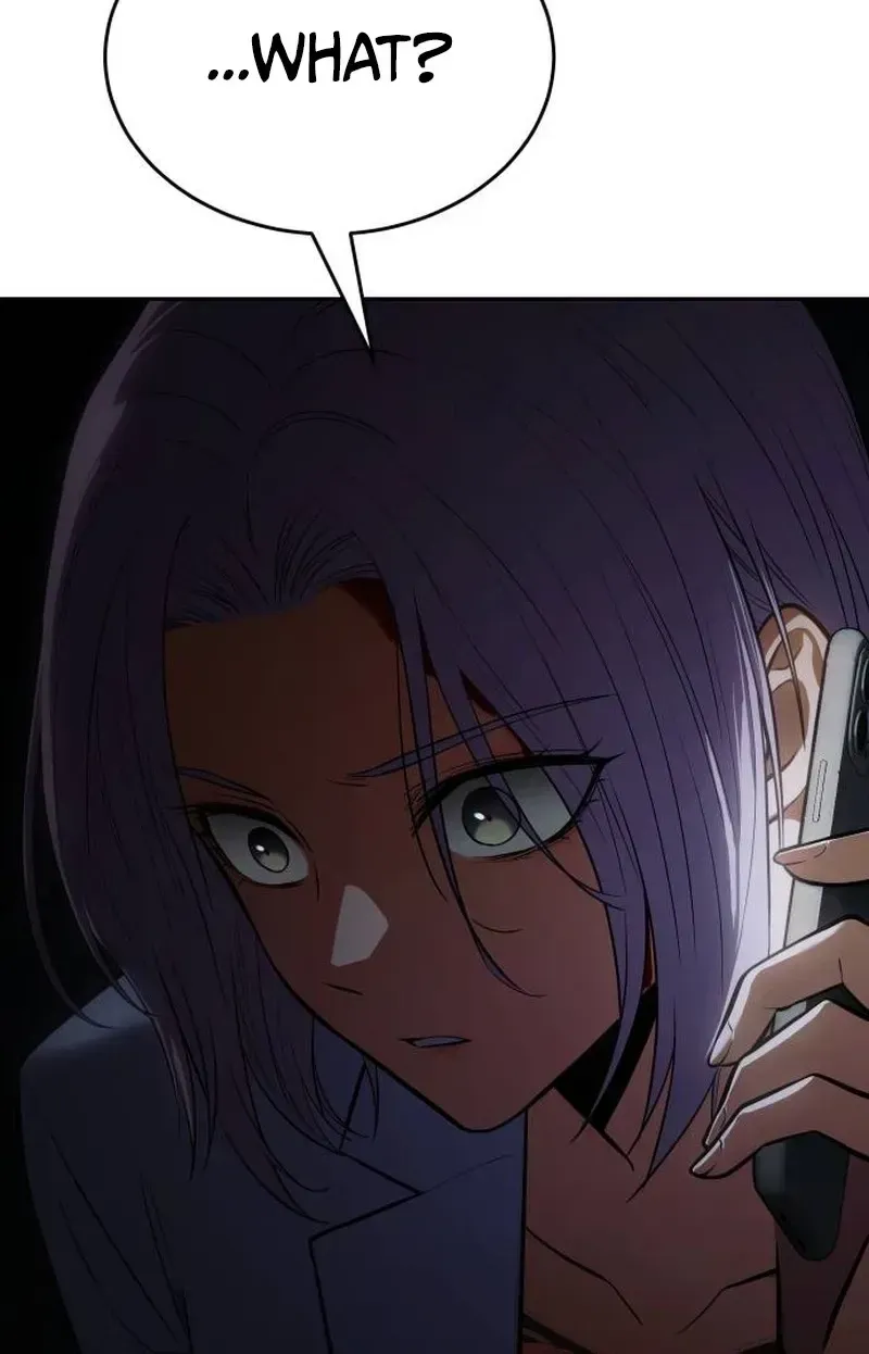 Read Baek XX EN Manga Online