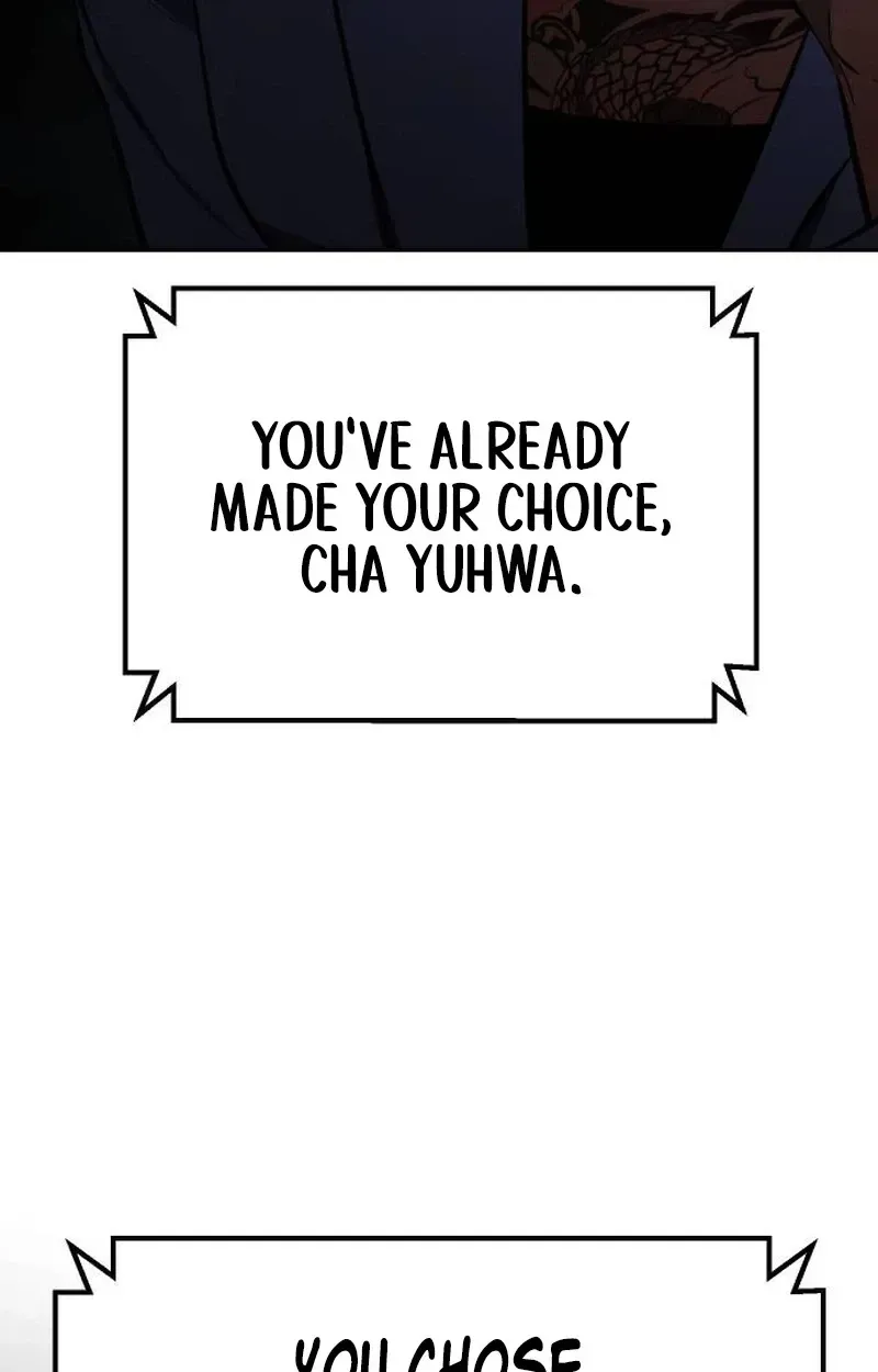 Read Baek XX EN Manga Online