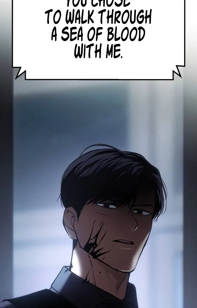 Read Baek XX EN Manga Online