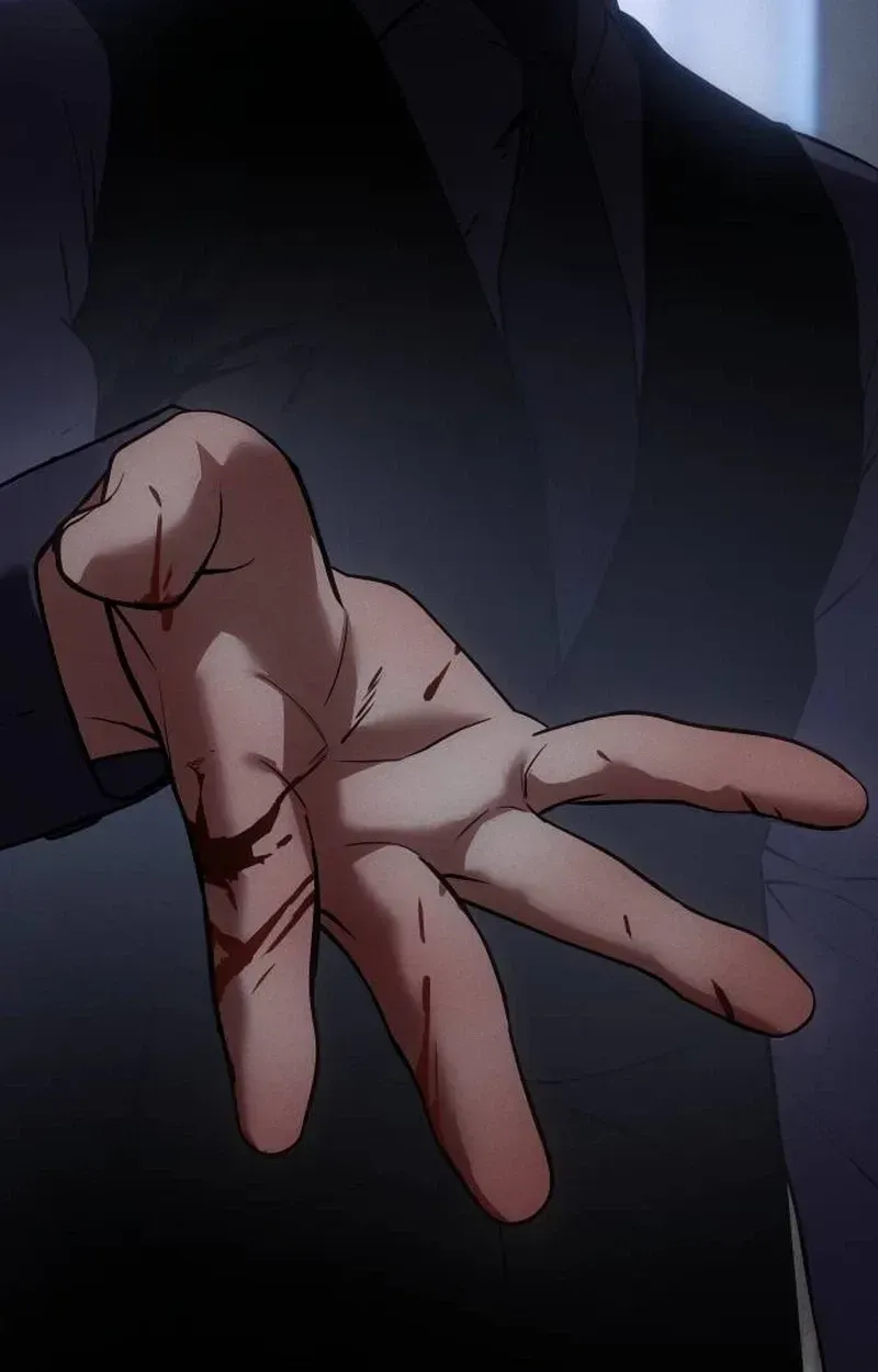 Read Baek XX EN Manga Online