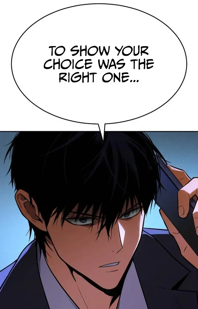 Read Baek XX EN Manga Online