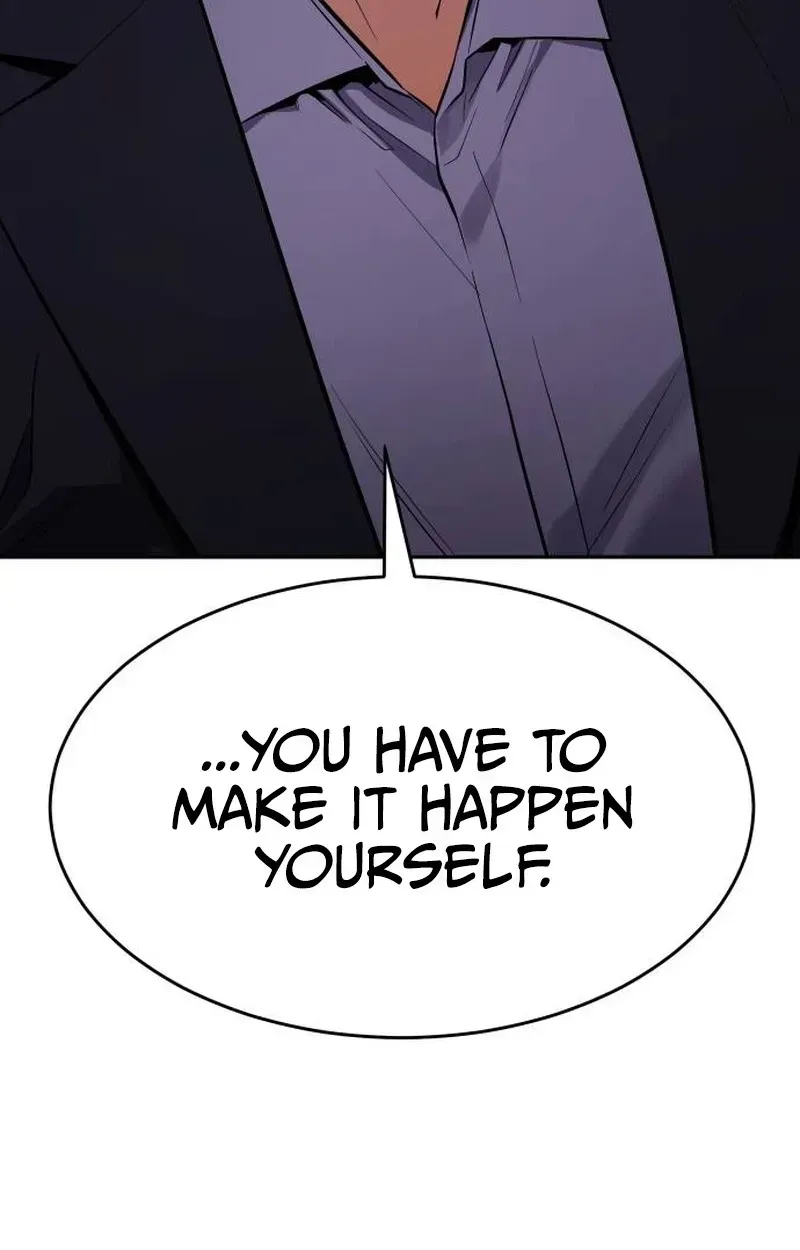Read Baek XX EN Manga Online