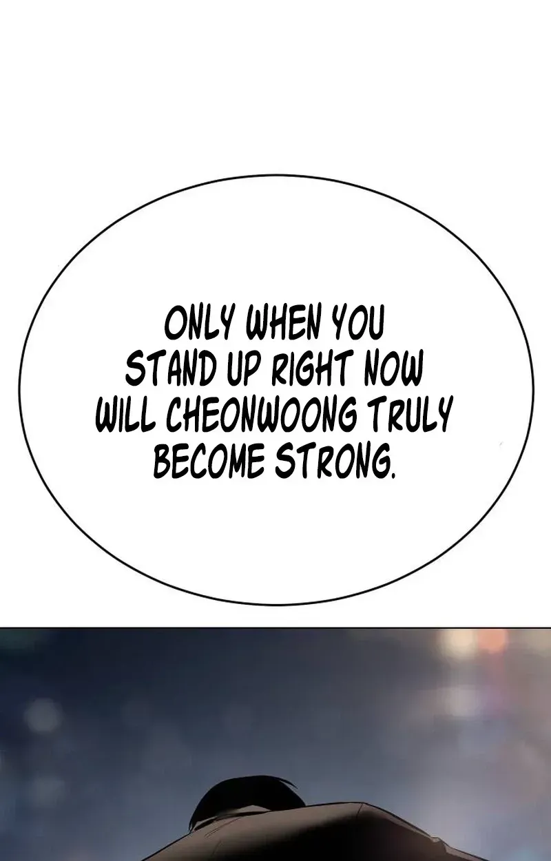Read Baek XX EN Manga Online