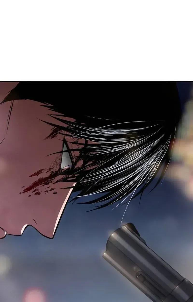 Read Baek XX EN Manga Online