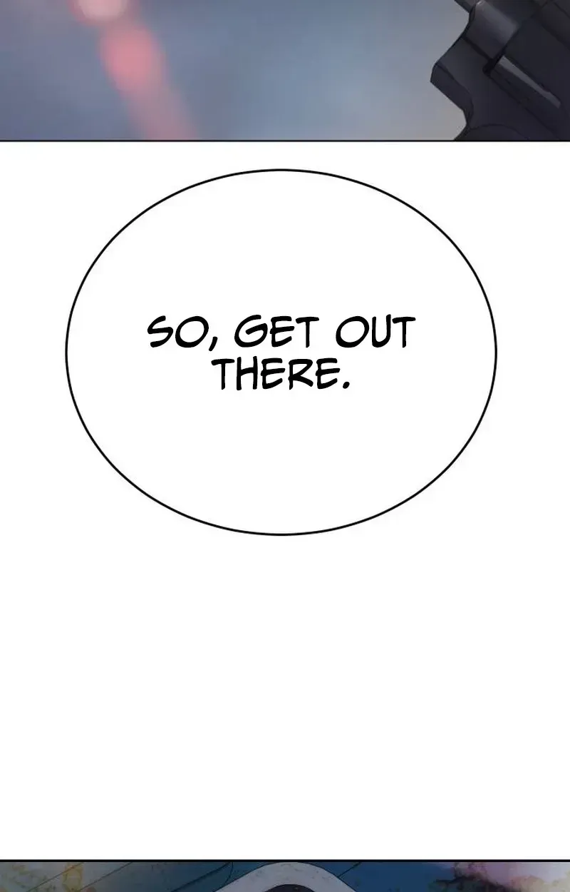 Read Baek XX EN Manga Online
