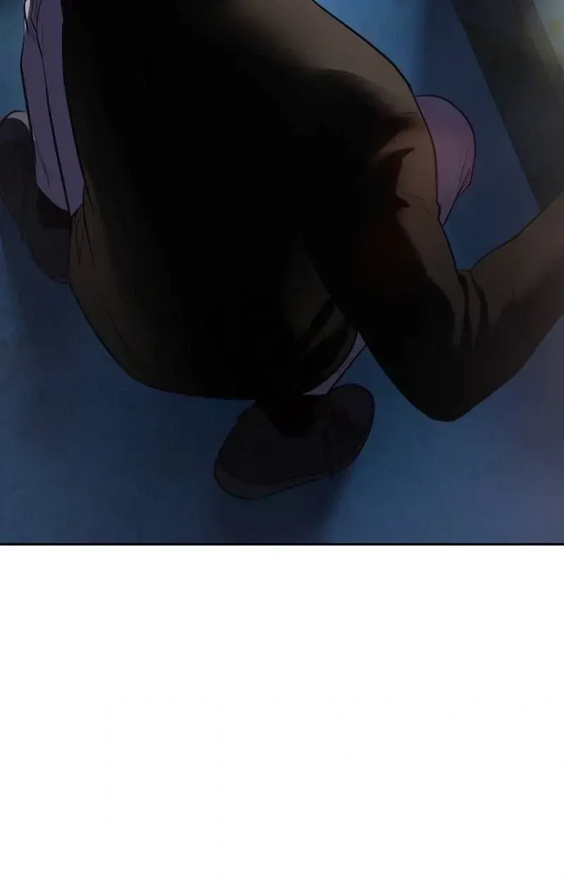 Read Baek XX EN Manga Online