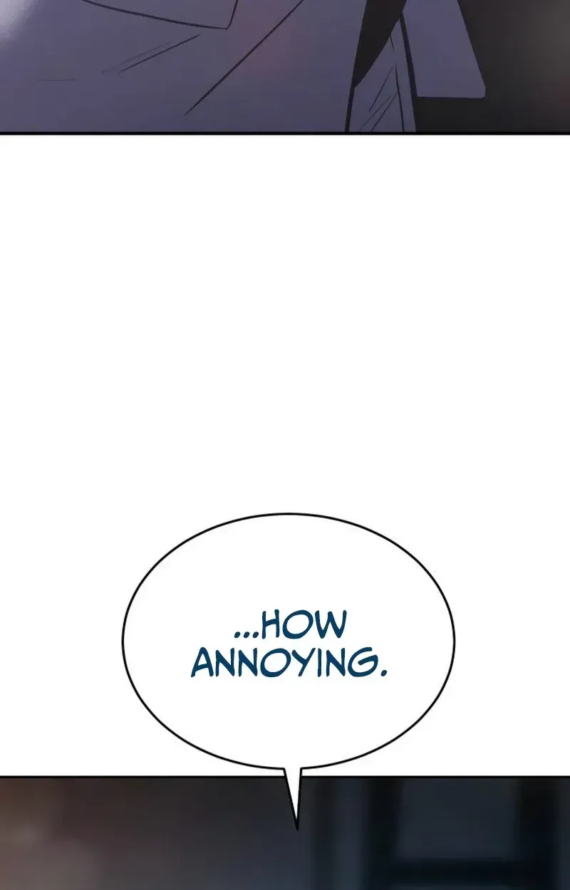 Read Baek XX EN Manga Online