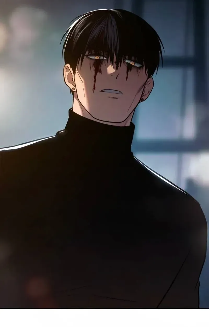 Read Baek XX EN Manga Online
