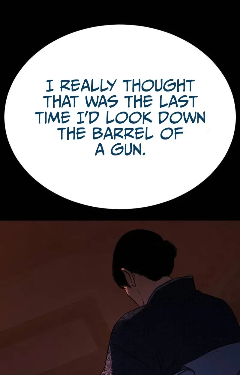 Read Baek XX EN Manga Online
