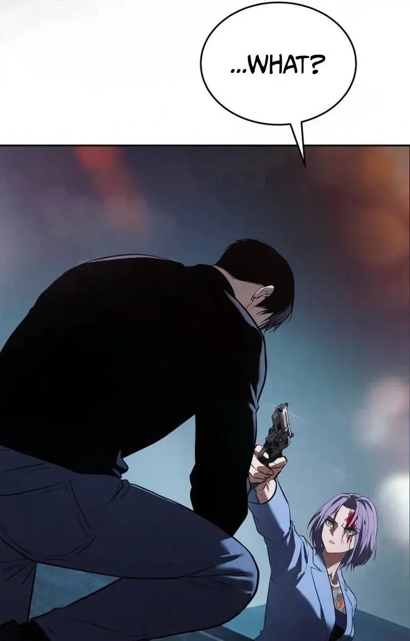 Read Baek XX EN Manga Online