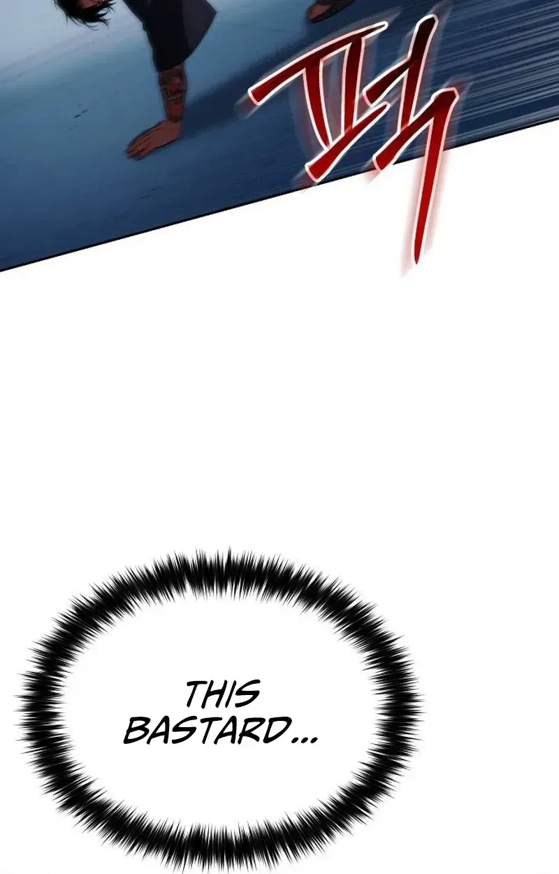 Read Baek XX EN Manga Online