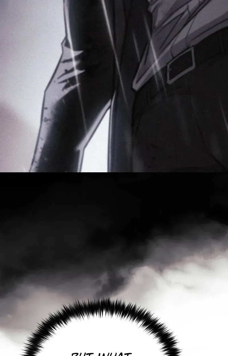 Read Baek XX EN Manga Online