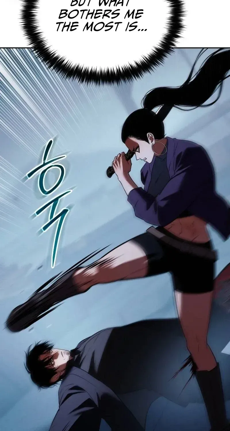 Read Baek XX EN Manga Online
