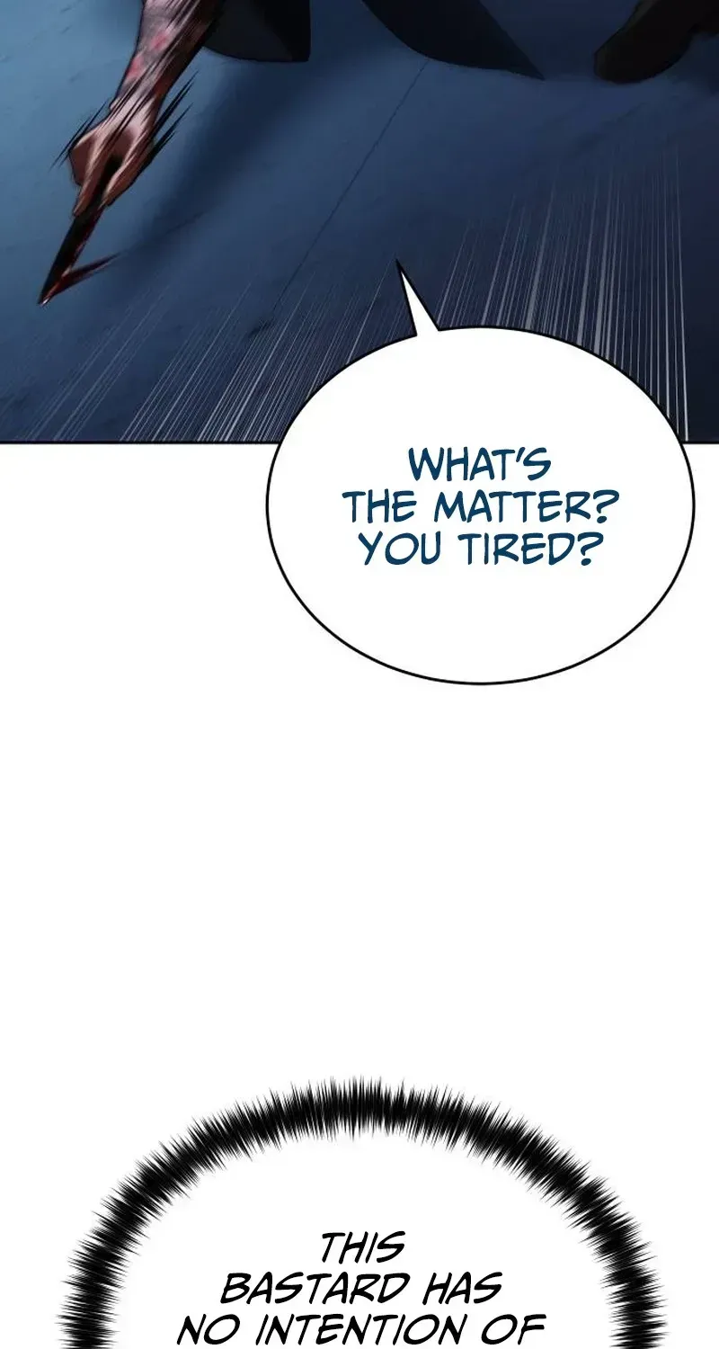 Read Baek XX EN Manga Online