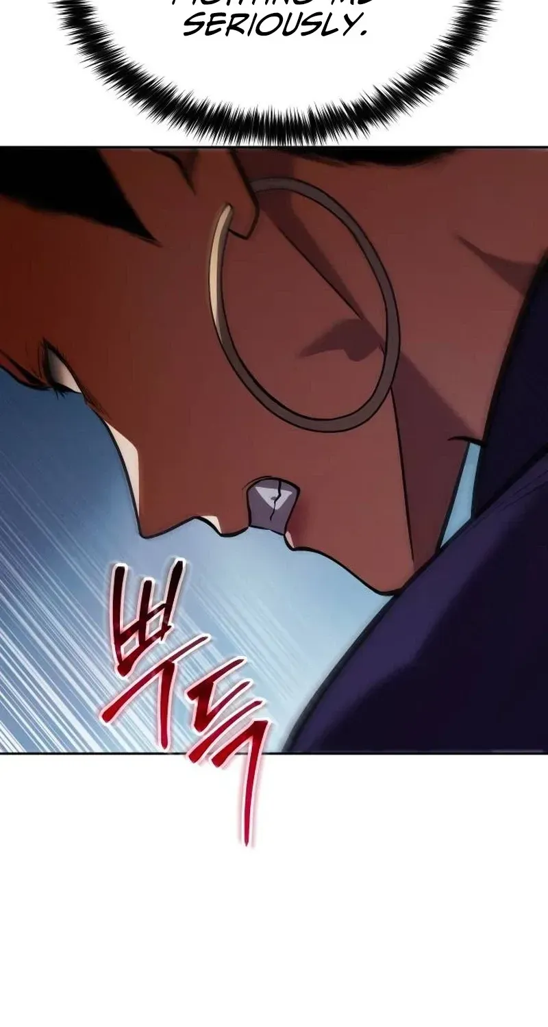 Read Baek XX EN Manga Online