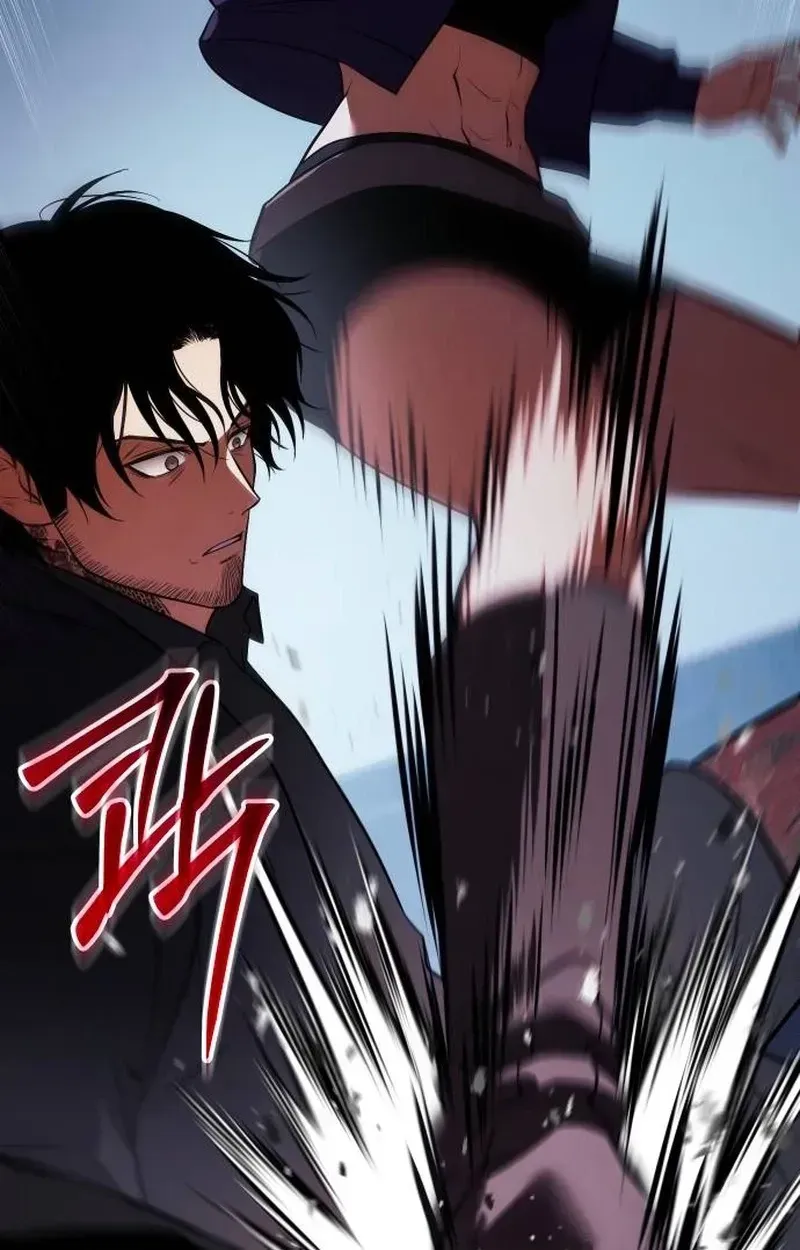Read Baek XX EN Manga Online