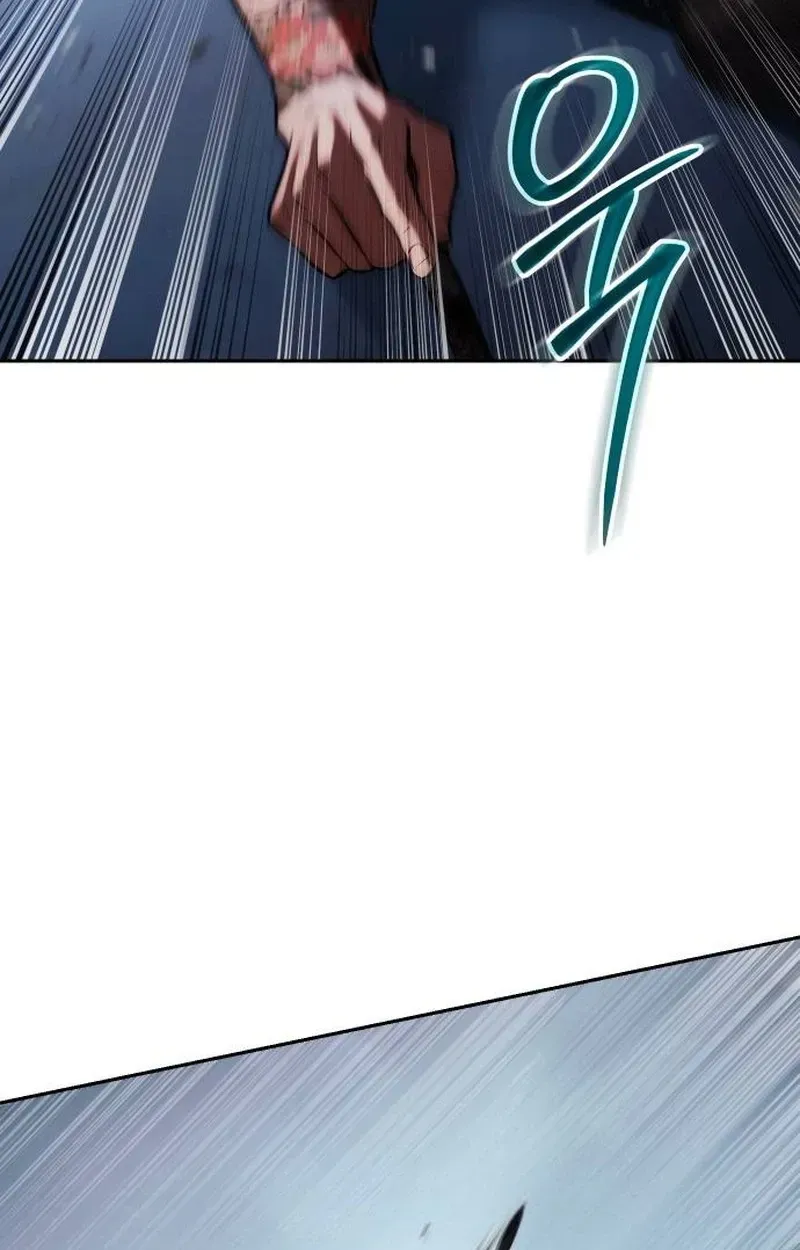 Read Baek XX EN Manga Online