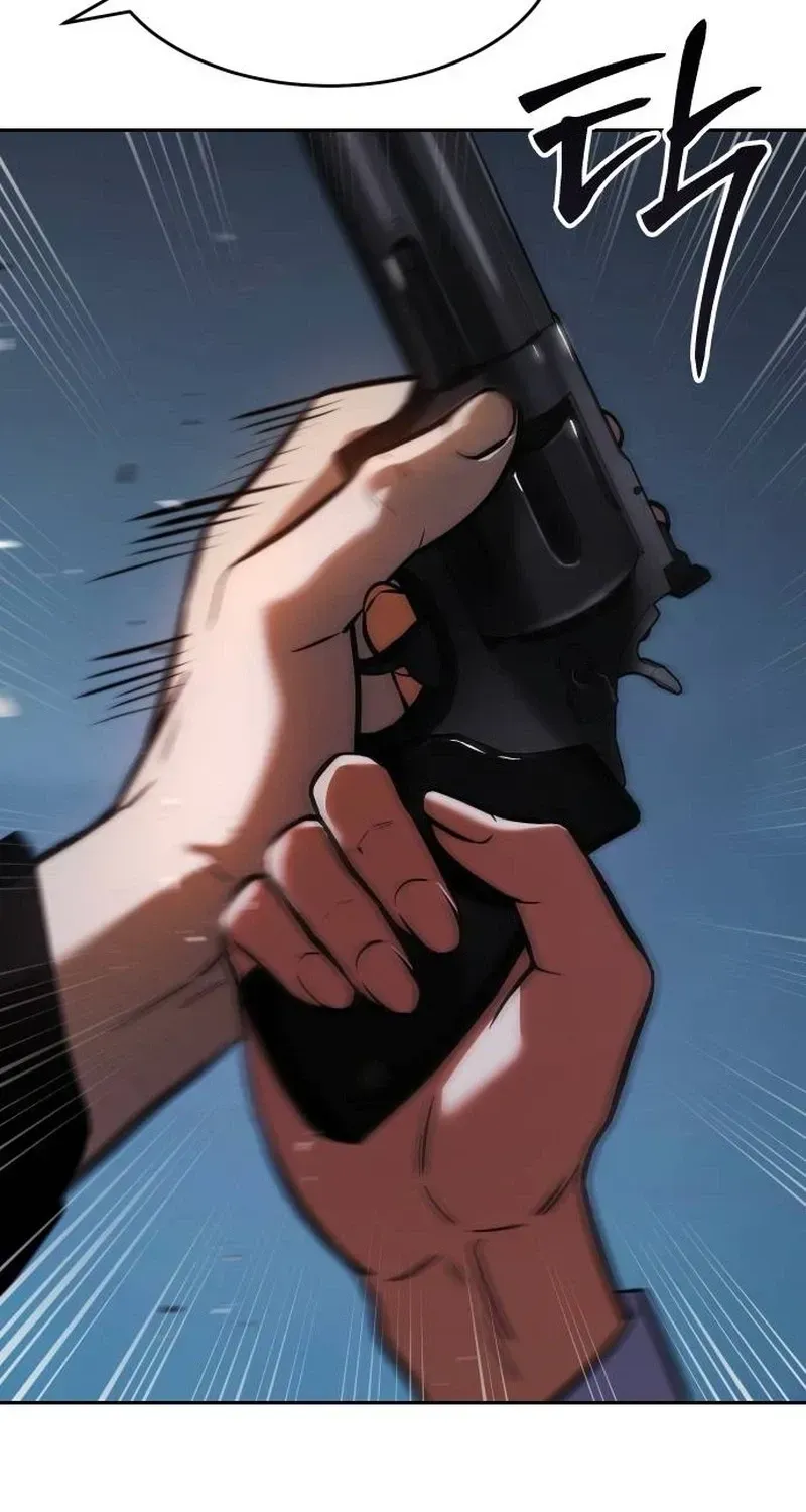 Read Baek XX EN Manga Online