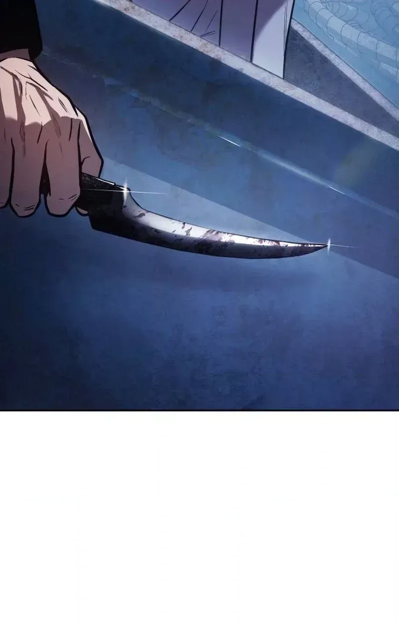 Read Baek XX EN Manga Online