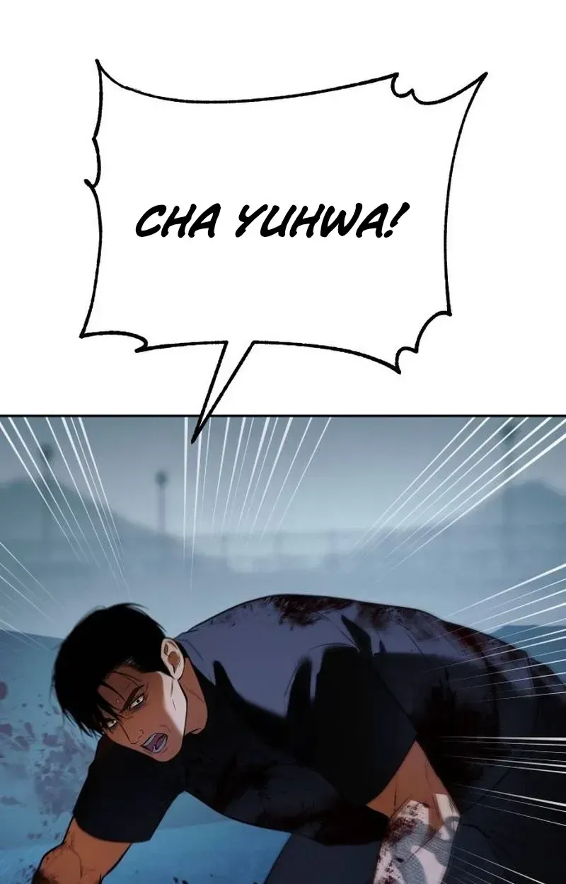 Read Baek XX EN Manga Online