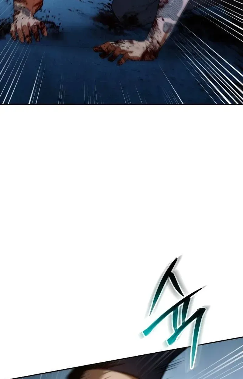 Read Baek XX EN Manga Online