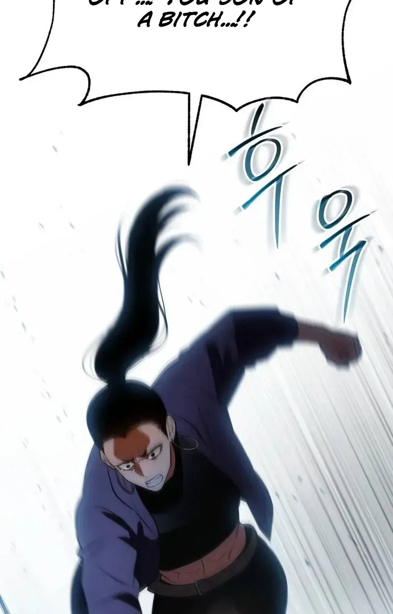 Read Baek XX EN Manga Online