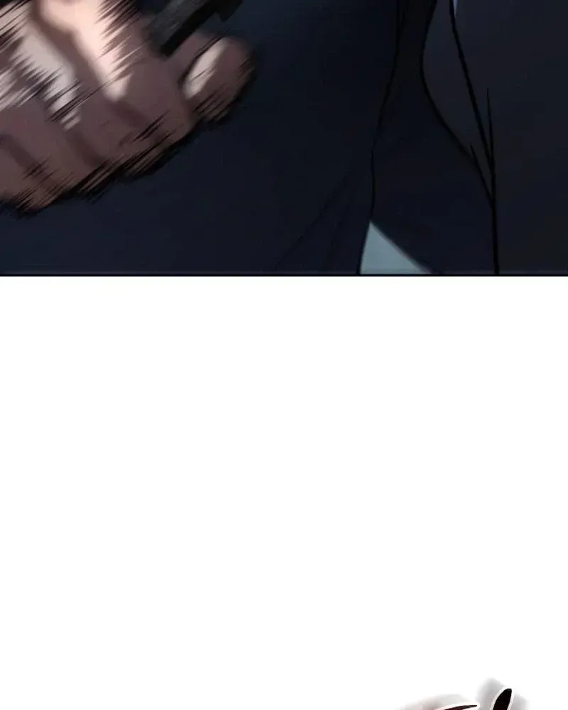 Read Baek XX EN Manga Online