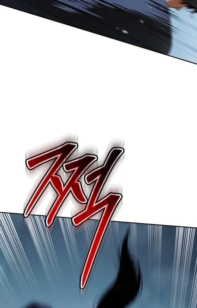Read Baek XX EN Manga Online