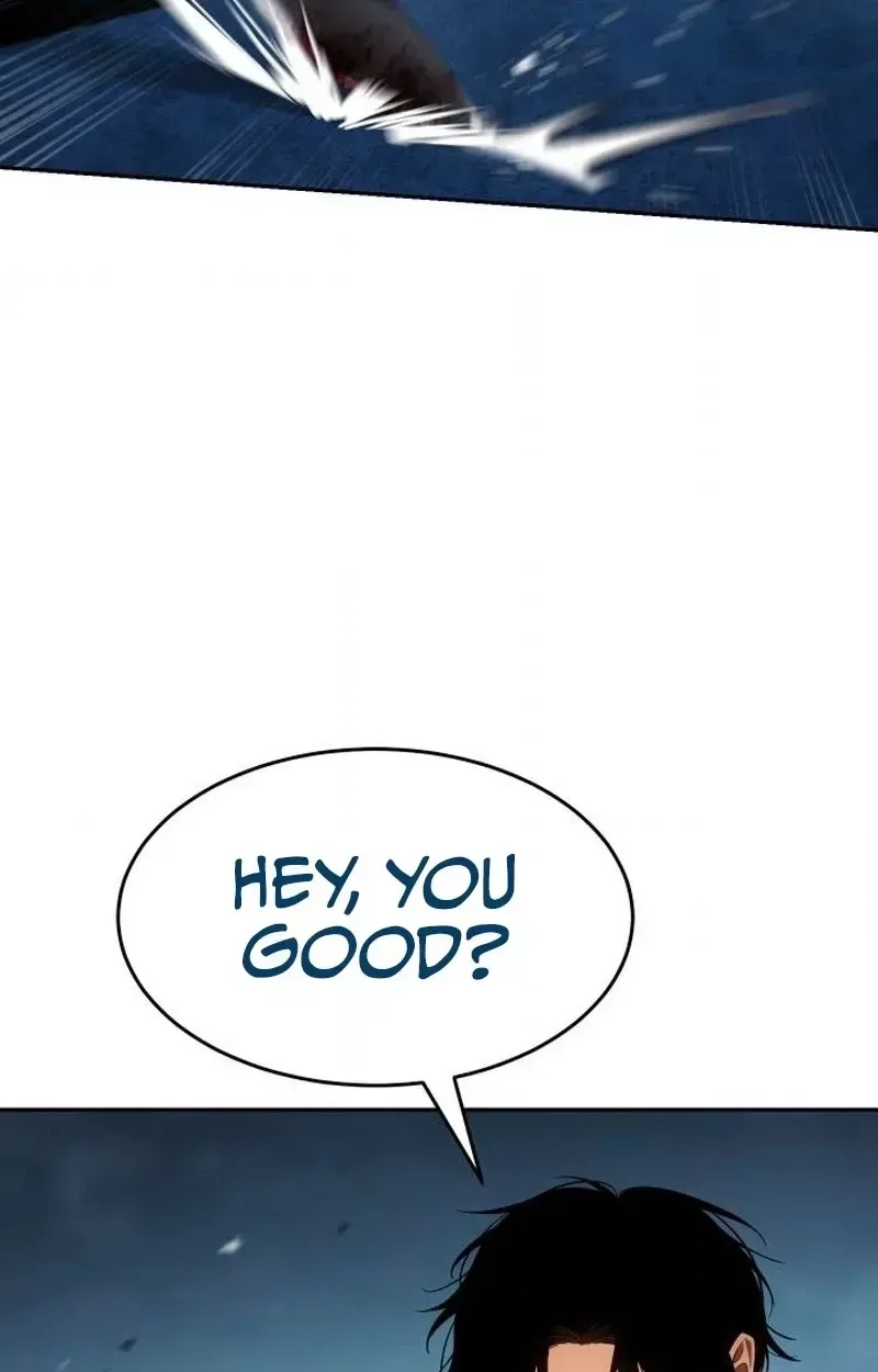 Read Baek XX EN Manga Online