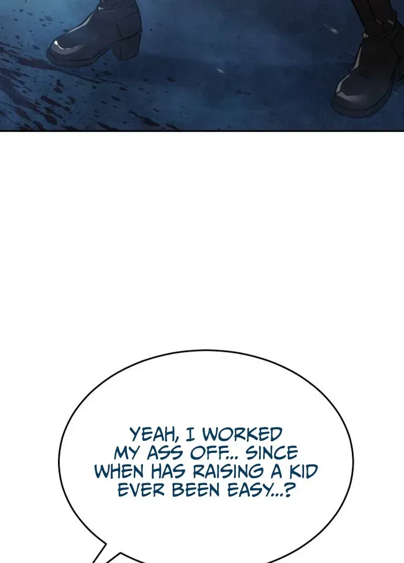 Read Baek XX EN Manga Online
