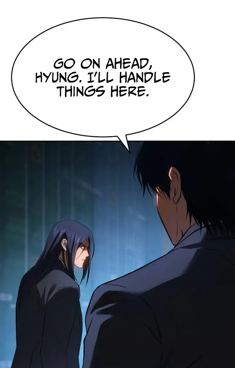 Read Baek XX EN Manga Online