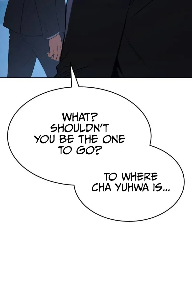 Read Baek XX EN Manga Online