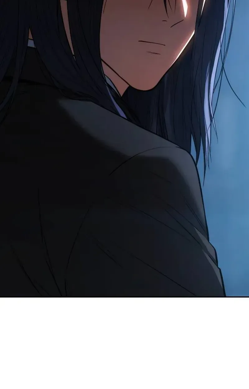 Read Baek XX EN Manga Online