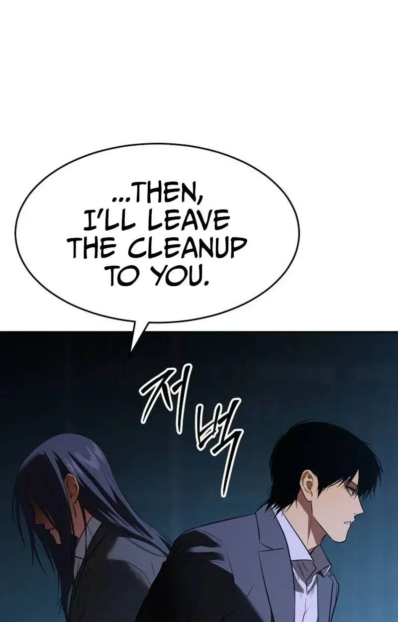 Read Baek XX EN Manga Online