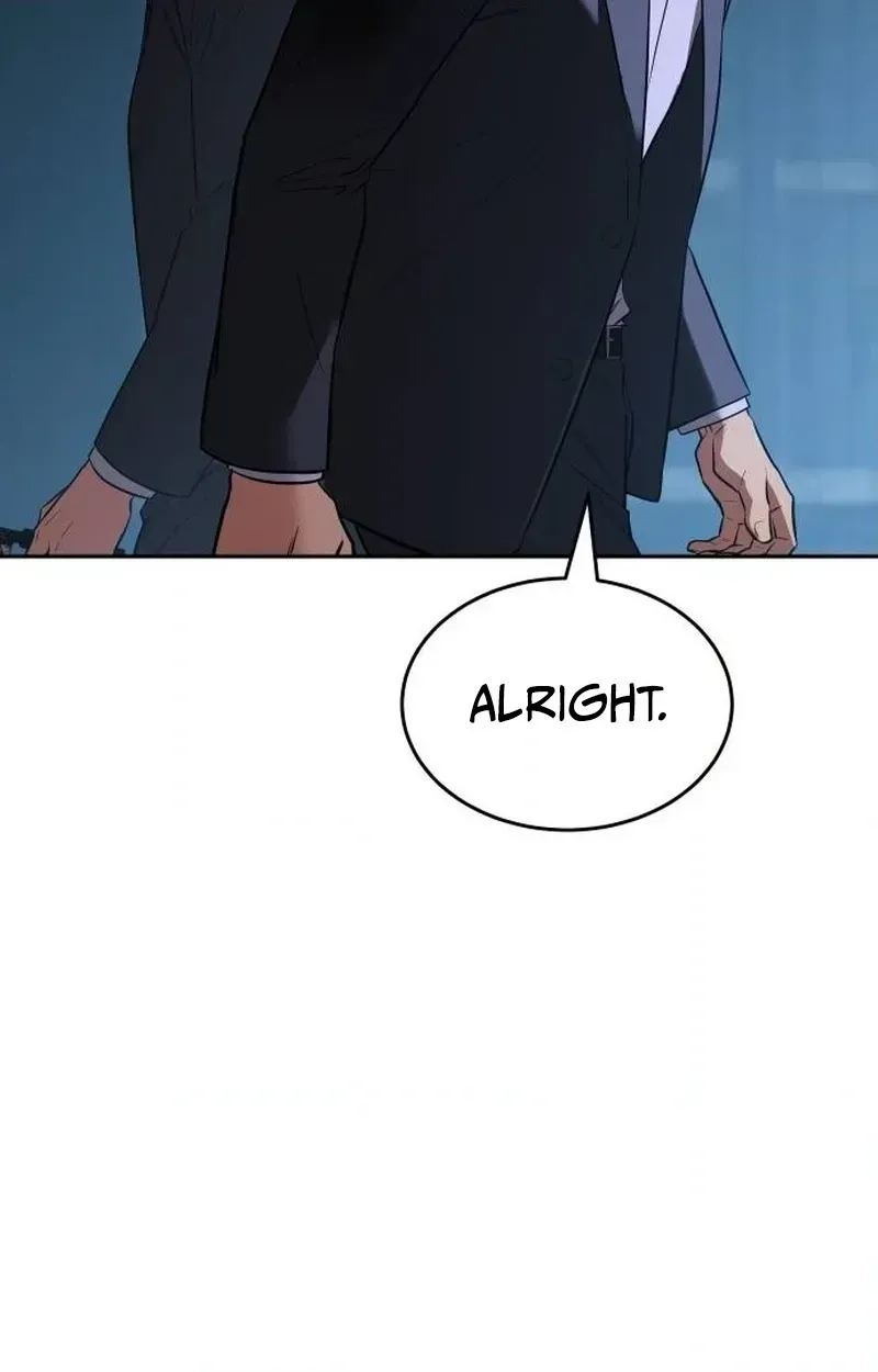 Read Baek XX EN Manga Online