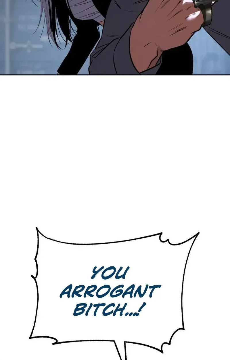 Read Baek XX EN Manga Online