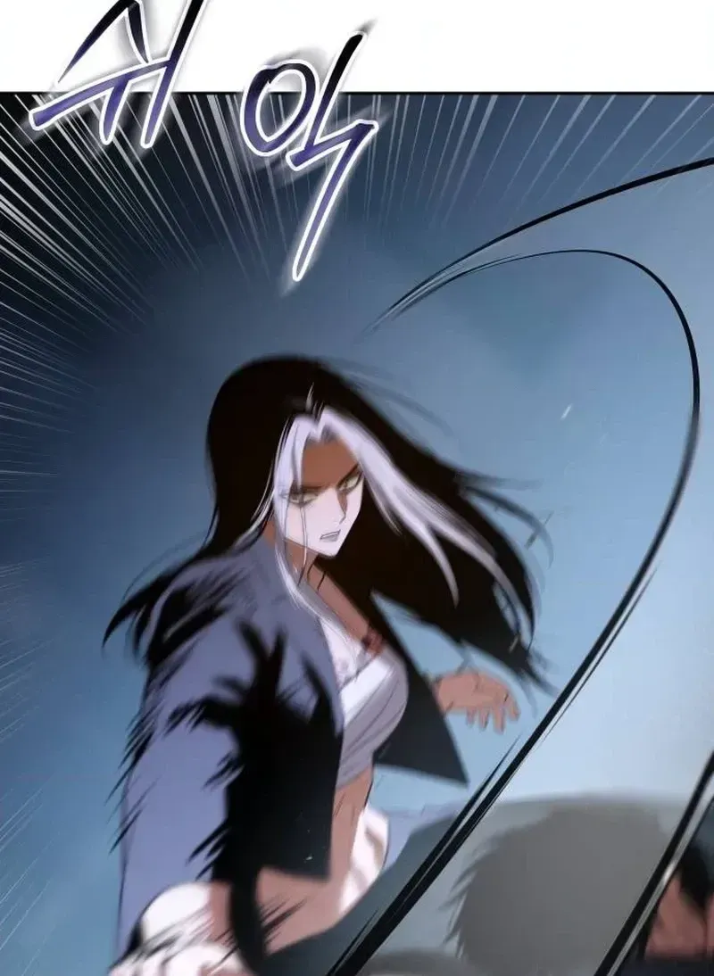 Read Baek XX EN Manga Online