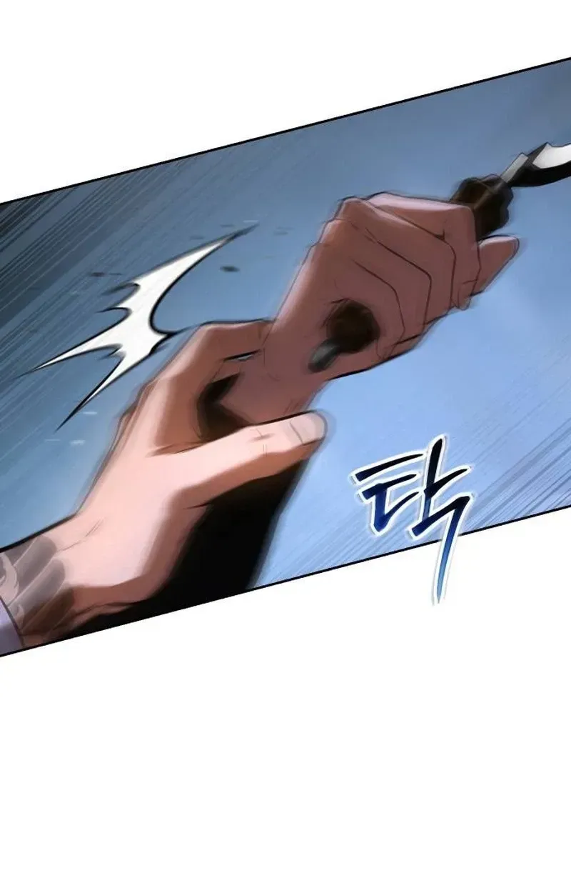 Read Baek XX EN Manga Online