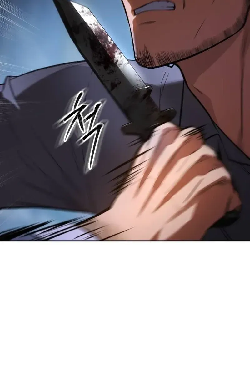 Read Baek XX EN Manga Online