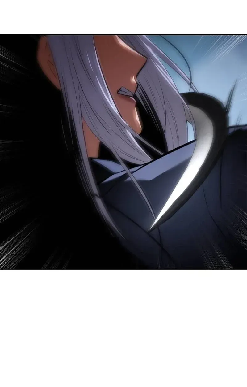 Read Baek XX EN Manga Online