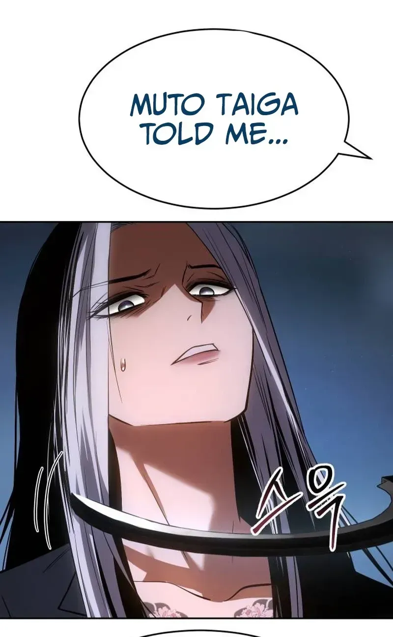 Read Baek XX EN Manga Online