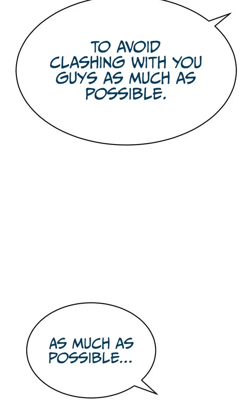 Read Baek XX EN Manga Online