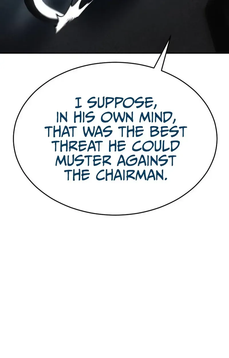 Read Baek XX EN Manga Online