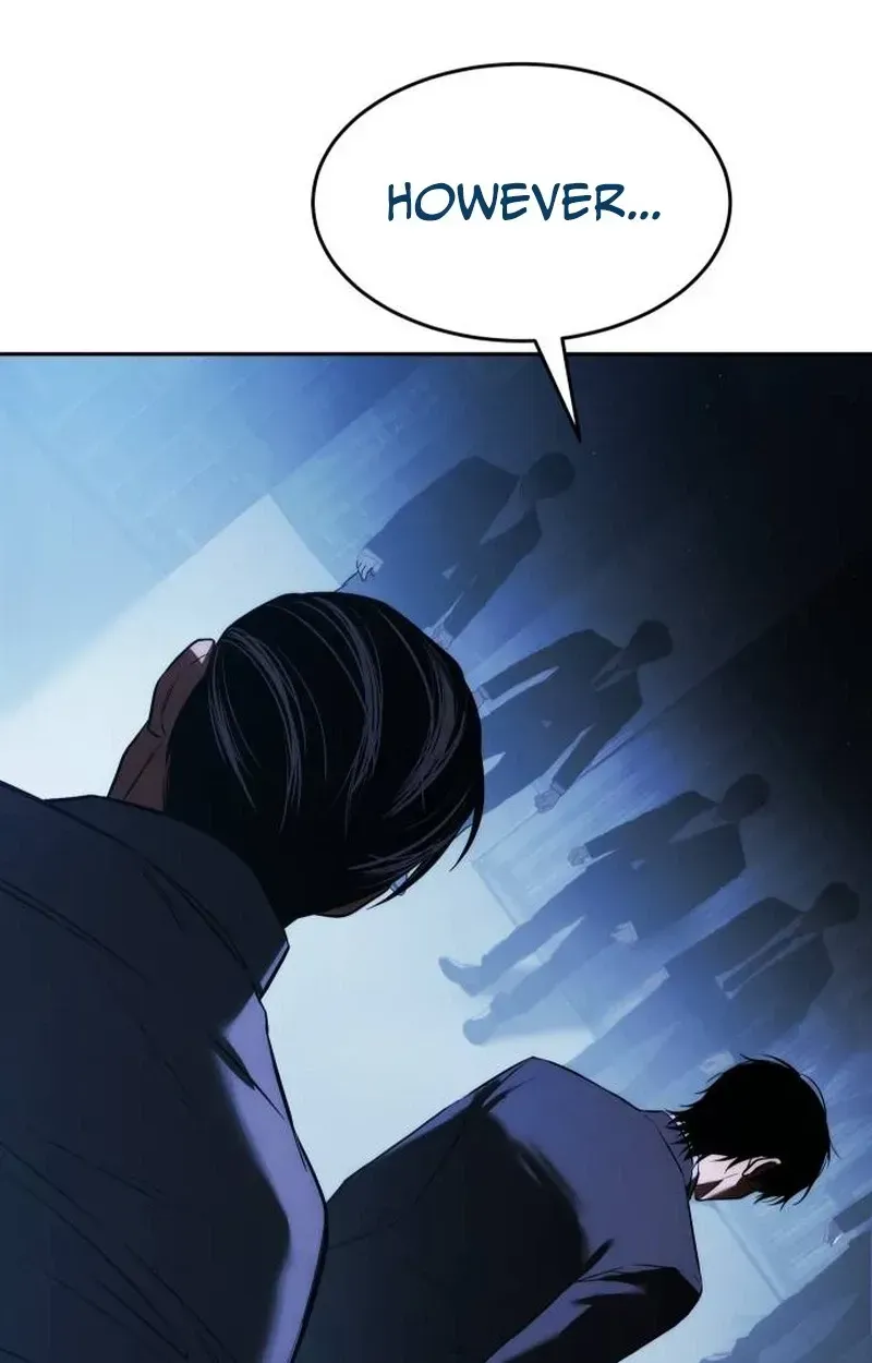 Read Baek XX EN Manga Online