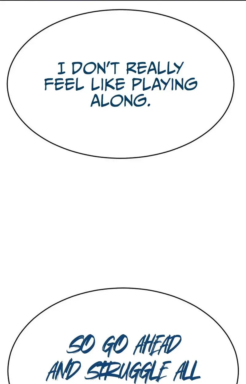 Read Baek XX EN Manga Online