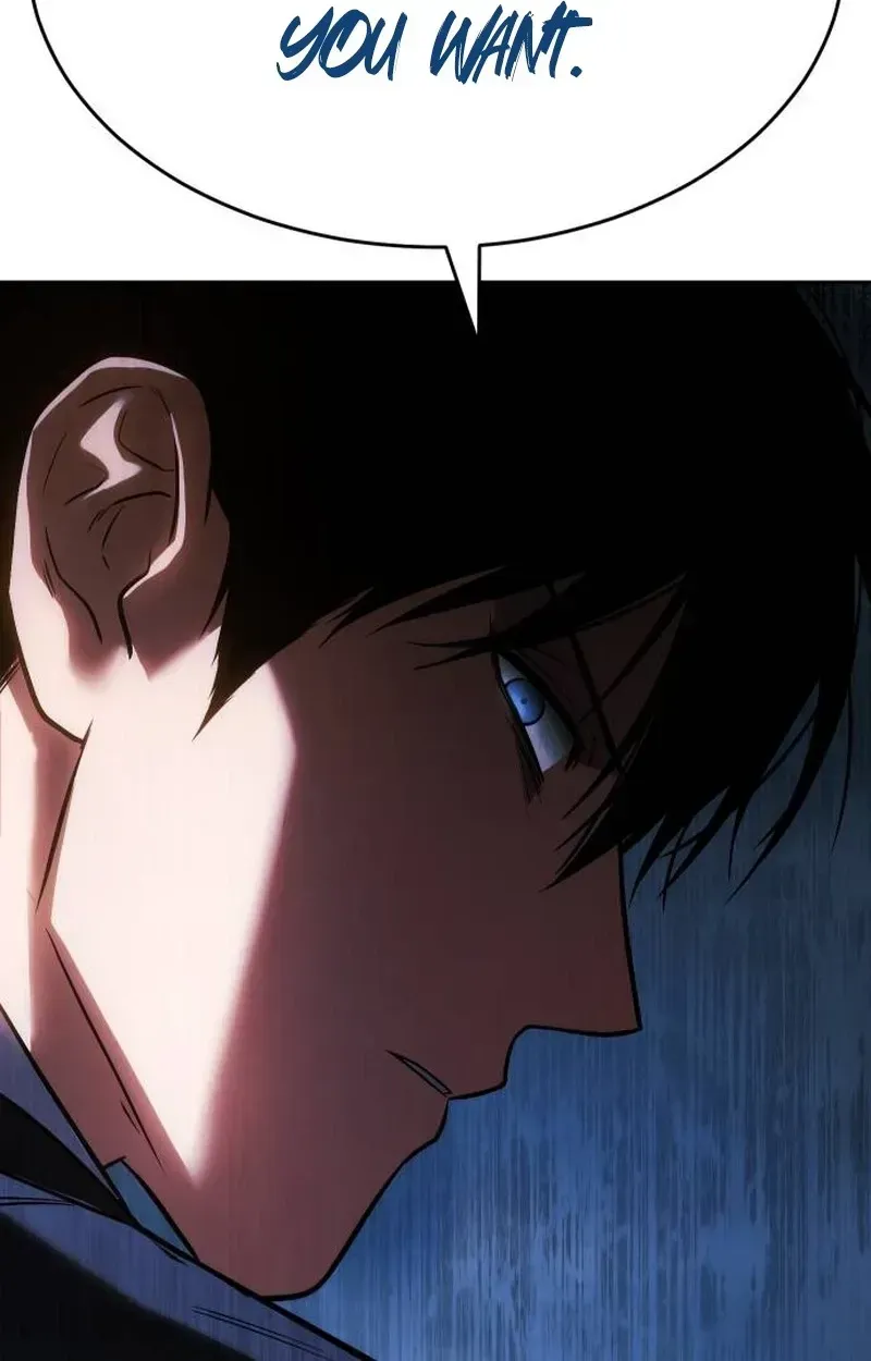 Read Baek XX EN Manga Online