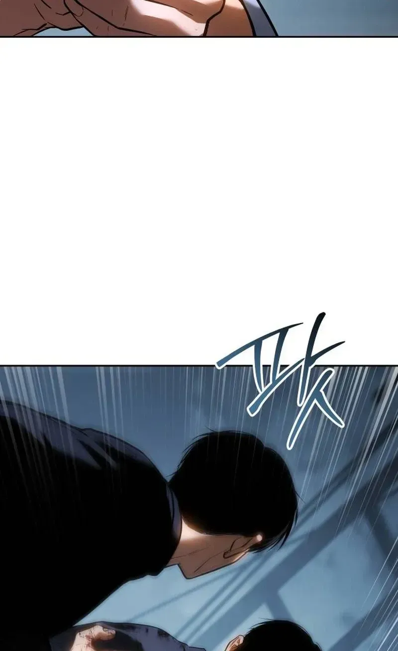 Read Baek XX EN Manga Online