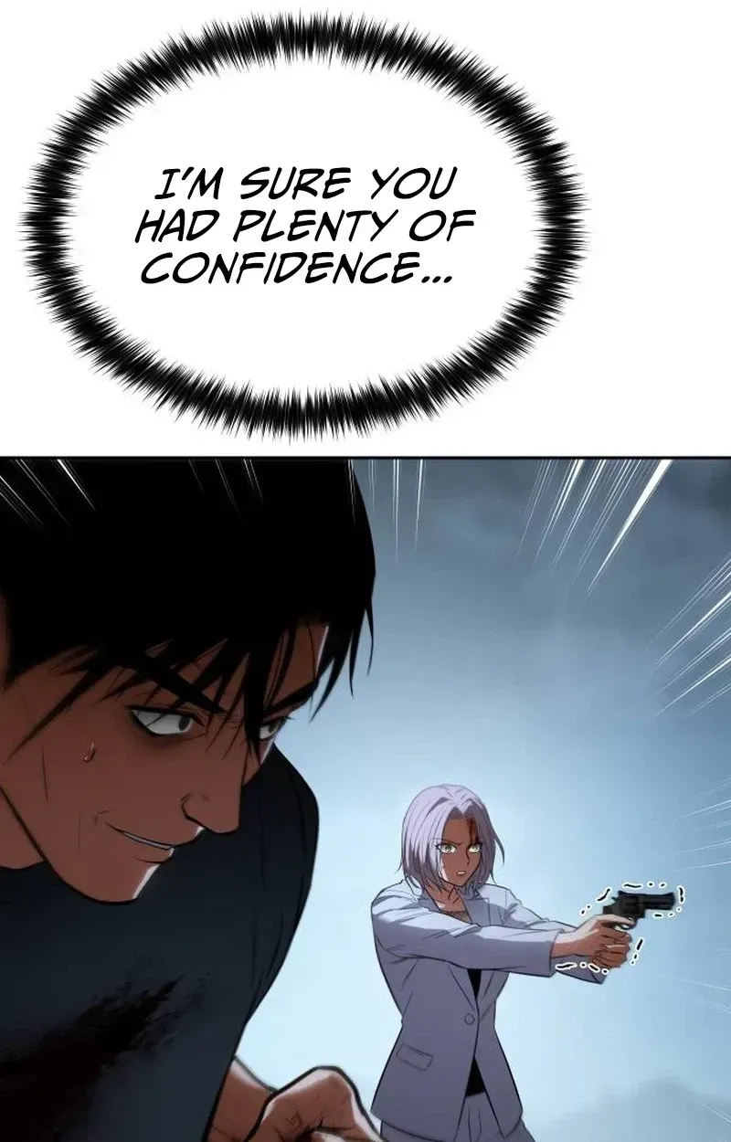 Read Baek XX EN Manga Online